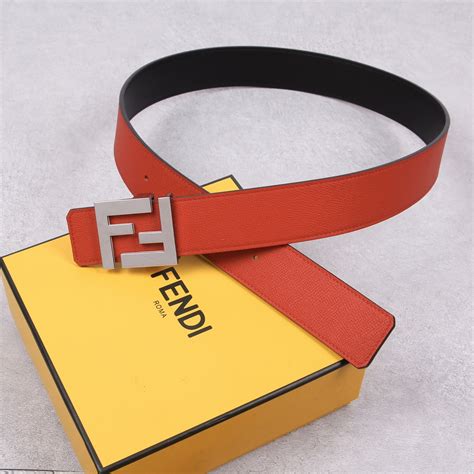 buy cheap fendi belts|fendi belt outlet.